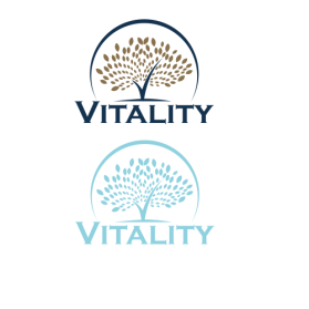 Vitality  entry by balsh