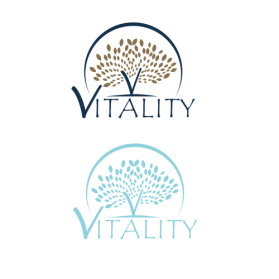Vitality  entry by balsh