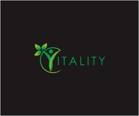 Vitality  entry by upi