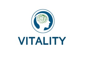 Vitality  entry by DzinerIdea