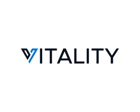 Vitality  entry by Sonia99