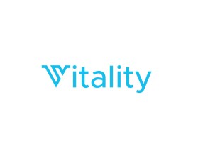 Vitality  entry by Sonia99