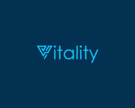 Vitality  entry by Sonia99