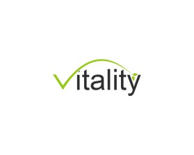 Vitality  entry by Sonia99