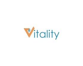 Vitality  entry by Sonia99