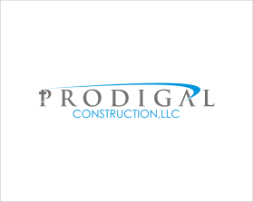 Prodigal Construction LLC entry by El Tasador