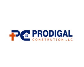 Prodigal Construction LLC entry by Niels