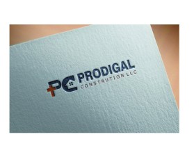 Prodigal Construction LLC entry by Niels