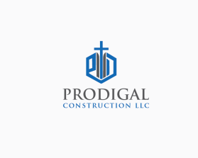 Prodigal Construction LLC entry by BestTry