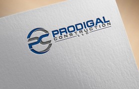 Prodigal Construction LLC entry by Dark49