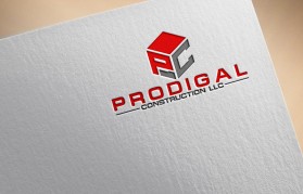 Prodigal Construction LLC entry by Dark49