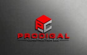 Prodigal Construction LLC entry by Dark49