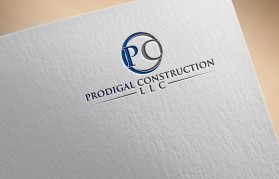 Prodigal Construction LLC entry by Dark49