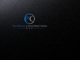 Prodigal Construction LLC entry by Dark49