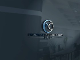 Prodigal Construction LLC entry by Dark49