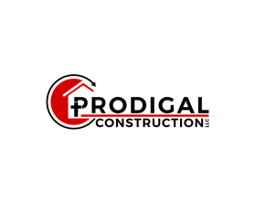 Prodigal Construction LLC entry by Fathenry