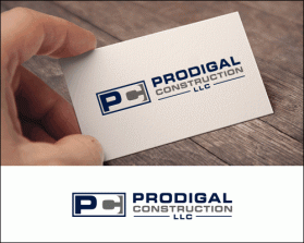 Prodigal Construction LLC entry by Super