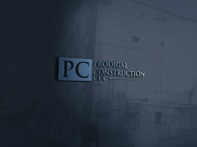 Prodigal Construction LLC entry by Dark49