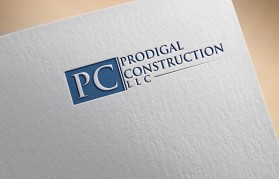 Prodigal Construction LLC entry by Dark49