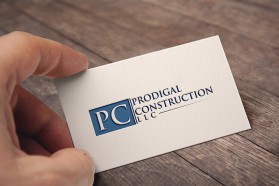 Prodigal Construction LLC entry by Dark49