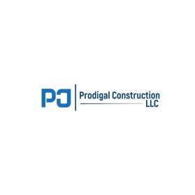Prodigal Construction LLC entry by bangwardi88@gmail.com