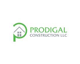 Prodigal Construction LLC entry by DORIANA999