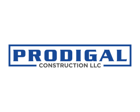 Prodigal Construction LLC entry by yani