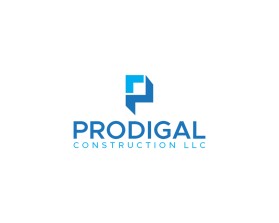 Prodigal Construction LLC entry by Sonia99