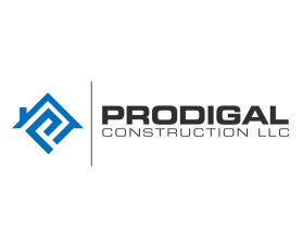Prodigal Construction LLC entry by ChampenG