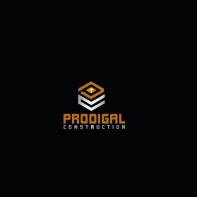 Prodigal Construction LLC entry by azariz