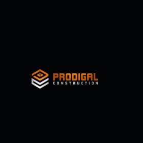 Prodigal Construction LLC entry by azariz