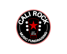 CALI ROCK entry by Fathenry