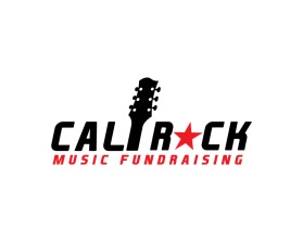 CALI ROCK entry by Amit1991