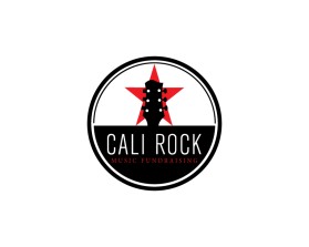 CALI ROCK entry by Amit1991