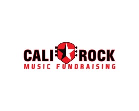 CALI ROCK entry by Amit1991