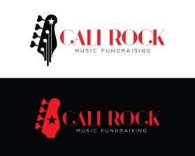 CALI ROCK entry by Amit1991