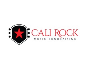 CALI ROCK entry by Amit1991