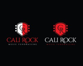 CALI ROCK entry by Amit1991