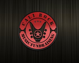 CALI ROCK entry by idnas01