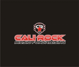 CALI ROCK entry by wongsanus