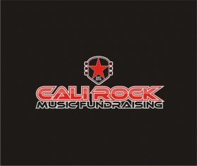 CALI ROCK entry by wongsanus