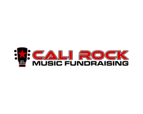 CALI ROCK entry by Fathenry