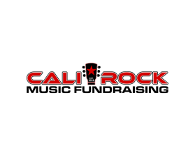 CALI ROCK entry by Fathenry