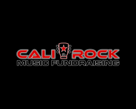 CALI ROCK entry by Fathenry