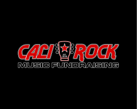 CALI ROCK entry by Fathenry