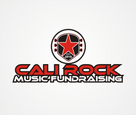 CALI ROCK entry by wongsanus