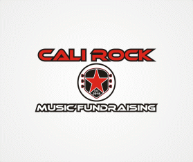 CALI ROCK entry by wongsanus