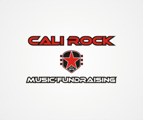 CALI ROCK entry by wongsanus