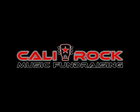 CALI ROCK entry by Fathenry
