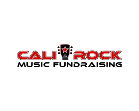 CALI ROCK entry by Fathenry